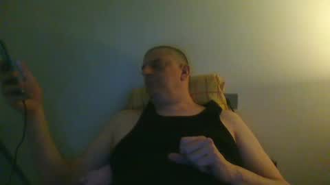 samuel online show from 03/07/25, 07:08