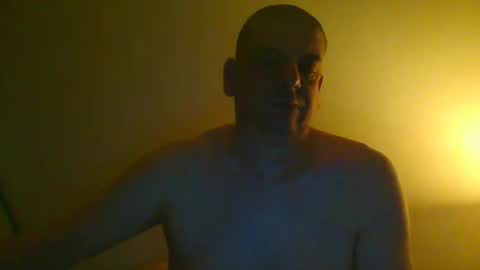 samuel online show from 03/10/25, 08:04