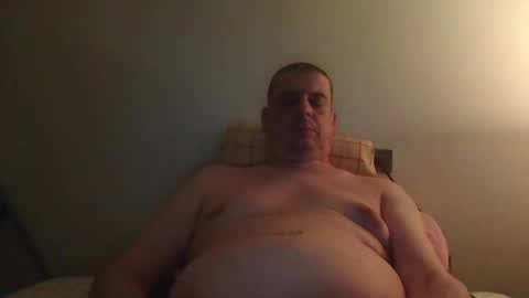 samuel online show from 03/12/25, 04:30