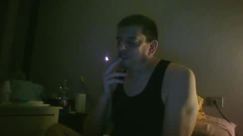 samuel online show from 09/09/25, 02:44