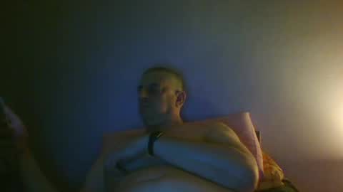 samuel online show from 09/14/25, 06:56