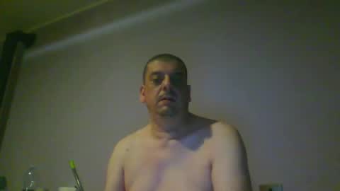 samuel online show from 09/21/25, 05:25