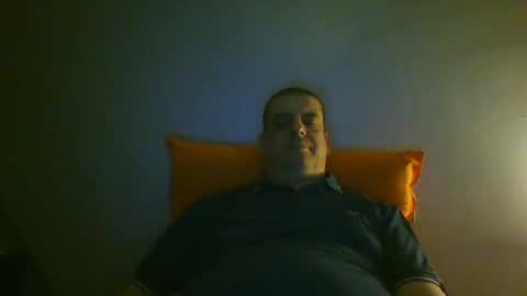 samuel online show from 09/24/25, 03:10