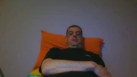 samuel online show from 09/28/25, 06:46