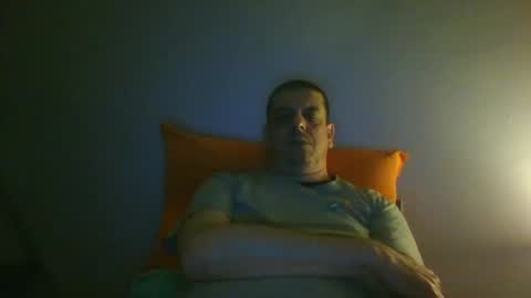 samuel online show from 10/01/25, 03:01