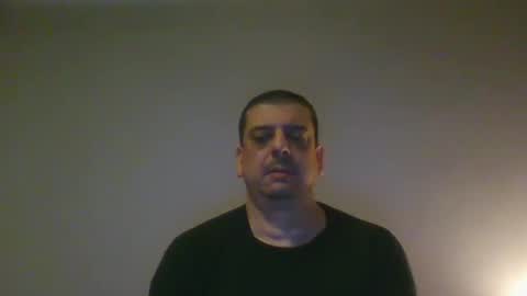 samuel online show from 10/05/25, 12:58