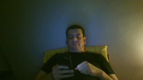 samuel online show from 10/24/25, 04:42