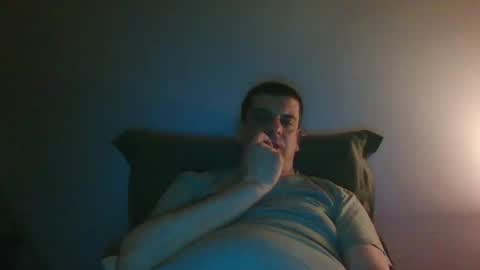 samuel online show from 02/13/26, 06:09