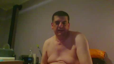 samuel online show from 02/15/26, 04:20