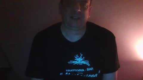 samuel online show from 02/28/26, 07:31