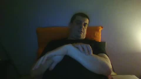 samuel online show from 03/02/26, 05:08