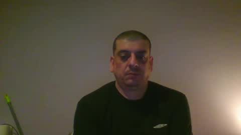 samuel online show from 03/17/26, 05:00