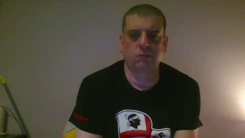 samuel online show from 03/21/26, 04:50