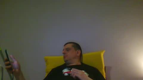 samuel online show from 03/28/26, 08:25