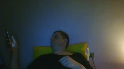 samuel online show from 04/10/26, 05:45