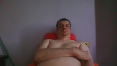 Snapshot of giaco1982 chatting on 04/26/26, 02:37 samuel online show from 04/26/26, 02:37