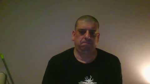 Snapshot of giaco1982 chatting on 05/02/26, 03:00 samuel online show from 05/02/26, 03:00