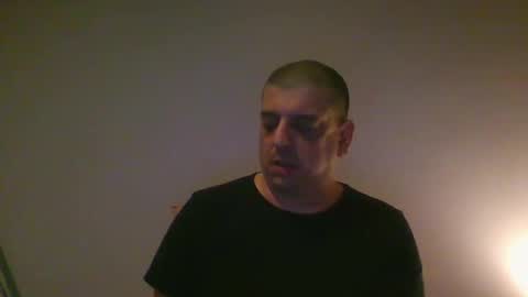 Snapshot of giaco1982 chatting on 05/04/26, 02:51 samuel online show from 05/04/26, 02:51