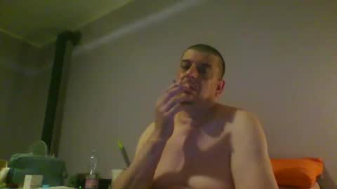 Snapshot of giaco1982 chatting on 05/05/26, 03:36 samuel online show from 05/05/26, 03:36