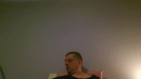 Snapshot of giaco1982 chatting on 05/07/26, 03:12 samuel online show from 05/07/26, 03:12