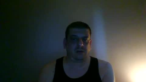 Snapshot of giaco1982 chatting on 05/24/26, 04:06 samuel online show from 05/24/26, 04:06