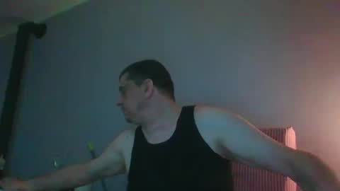 Snapshot of giaco1982 chatting on 05/25/26, 05:57 samuel online show from 05/25/26, 05:57