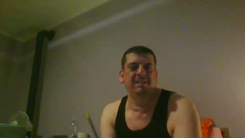 Snapshot of giaco1982 chatting on 05/26/26, 02:51 samuel online show from 05/26/26, 02:51