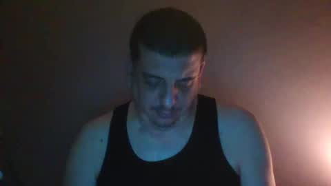 Snapshot of giaco1982 chatting on 05/28/26, 06:10 samuel online show from 05/28/26, 06:10