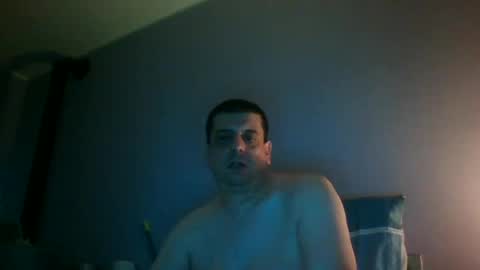 Snapshot of giaco1982 chatting on 06/02/26, 06:15 samuel online show from 06/02/26, 06:15