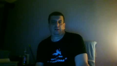 Snapshot of giaco1982 chatting on 06/05/26, 09:15 samuel online show from 06/05/26, 09:15
