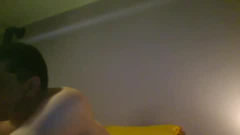 Snapshot of giaco1982 chatting on 06/06/26, 04:28 samuel online show from 06/06/26, 04:28