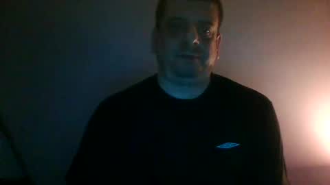 Snapshot of giaco1982 chatting on 06/07/26, 06:17 samuel online show from 06/07/26, 06:17