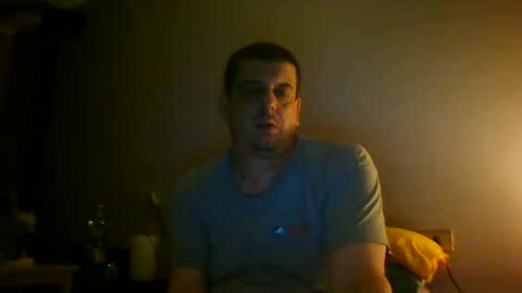 Snapshot of giaco1982 chatting on 06/08/26, 03:18 samuel online show from 06/08/26, 03:18
