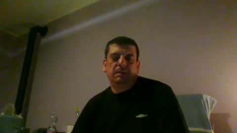 Snapshot of giaco1982 chatting on 06/09/26, 03:51 samuel online show from 06/09/26, 03:51
