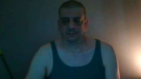 Snapshot of giaco1982 chatting on 06/15/26, 06:15 samuel online show from 06/15/26, 06:15