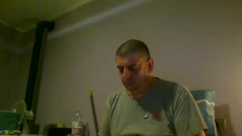 Snapshot of giaco1982 chatting on 06/16/26, 03:09 samuel online show from 06/16/26, 03:09