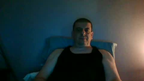 Snapshot of giaco1982 chatting on 06/27/26, 09:03 samuel online show from 06/27/26, 09:03