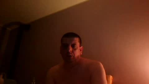 Snapshot of giaco1982 chatting on 07/01/26, 03:52 samuel online show from 07/01/26, 03:52