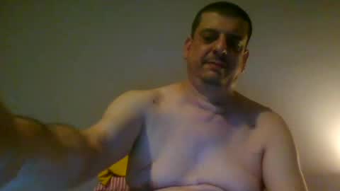 Snapshot of giaco1982 chatting on 07/02/26, 05:02 samuel online show from 07/02/26, 05:02