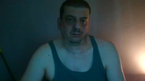 Snapshot of giaco1982 chatting on 07/04/26, 08:42 samuel online show from 07/04/26, 08:42