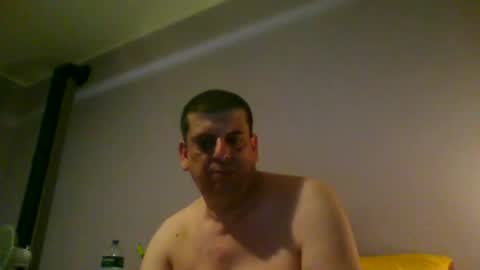 Snapshot of giaco1982 chatting on 07/07/26, 04:37 samuel online show from 07/07/26, 04:37