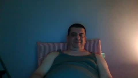 Snapshot of giaco1982 chatting on 07/08/26, 06:29 samuel online show from 07/08/26, 06:29