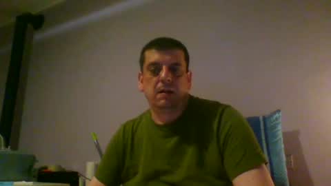Snapshot of giaco1982 chatting on 07/12/26, 04:25 samuel online show from 07/12/26, 04:25