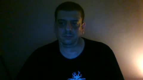 Snapshot of giaco1982 chatting on 07/14/26, 05:12 samuel online show from 07/14/26, 05:12