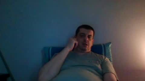 Snapshot of giaco1982 chatting on 07/16/26, 07:25 samuel online show from 07/16/26, 07:25