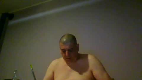 Snapshot of giaco1982 chatting on 07/17/26, 07:08 samuel online show from 07/17/26, 07:08