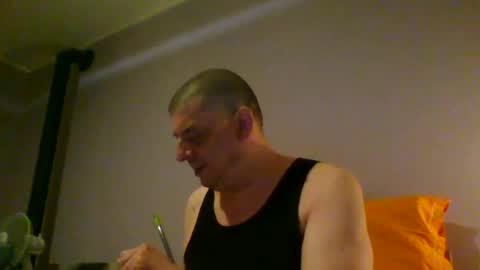 Snapshot of giaco1982 chatting on 07/21/26, 02:58 samuel online show from 07/21/26, 02:58
