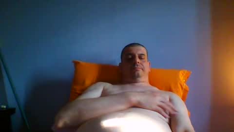 Snapshot of giaco1982 chatting on 07/23/26, 06:11 samuel online show from 07/23/26, 06:11