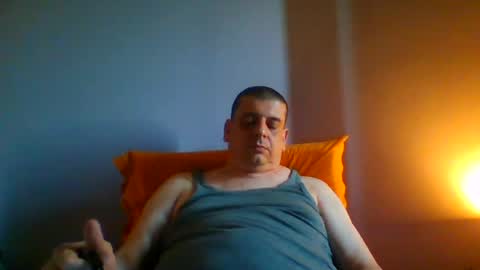 Snapshot of giaco1982 chatting on 07/30/26, 05:06 samuel online show from 07/30/26, 05:06