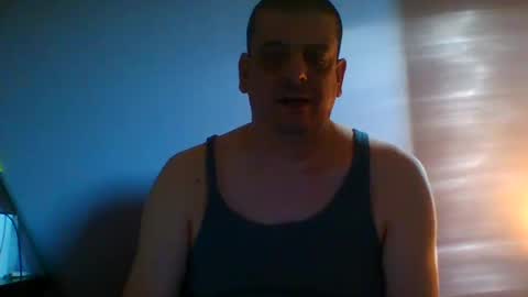 Snapshot of giaco1982 chatting on 08/01/26, 06:01 samuel online show from 08/01/26, 06:01